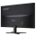 ACER G277HLbid - 222494 - zdjęcie 4